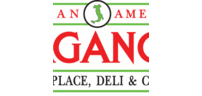 PaganosDeli's profile picture. 