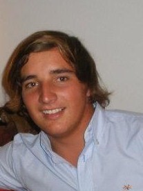 javicarneado's profile picture. 