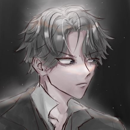 청룡さんのプロフィール画像
