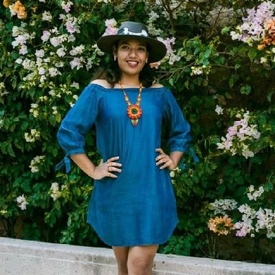 ValVsquezZ's profile picture. 