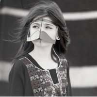 كًـــادي💛ربي يوفقها (@meem2ii) 's Twitter Profile