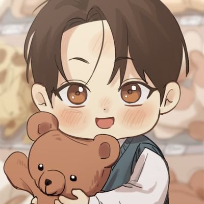 심해さんのプロフィール画像