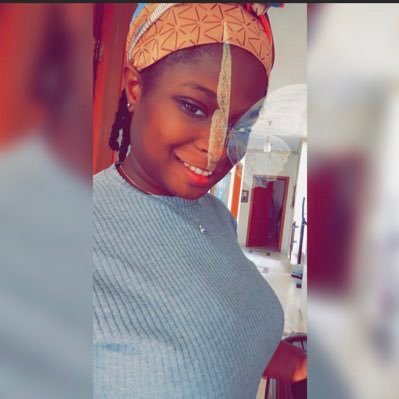 Old Account Akosua Serwaa Juaben On Restriction!! Follow Me For Instant Follow BACK.. BHIM 💕💕