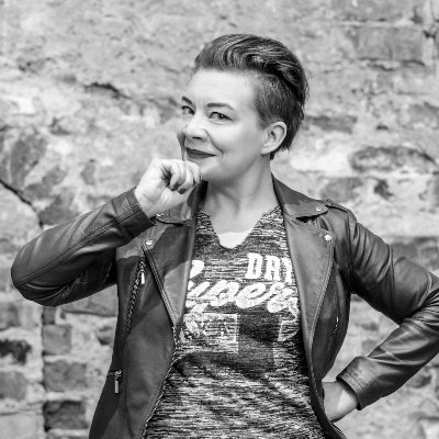 Eioototta's profile picture. Kannattaa seurata toista Twitter-profiiliani: @katleena. Siellä pystyn reagoimaan mainintoihin. Tähän @eioototta-profiiliin tulee vain #EOT-blogin syöte.