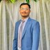 Manish Upreti (@manishupreti_11) Twitter profile photo Manish Upreti (@manishupreti_11) Twitter profile photo