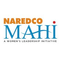 Naredco Mahi(@NaredcoMahi) 's Twitter Profileg