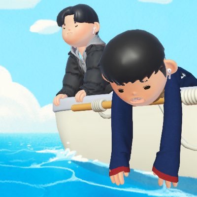 Bo6uさんのプロフィール画像