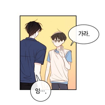 𝑰𝒔𝒖(이수)さんのプロフィール画像