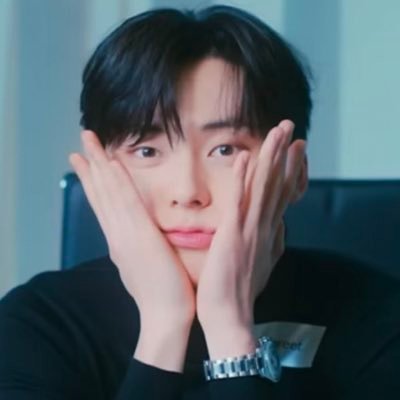 ankomonaka0809's profile picture. ファンミニョン황민현 온리 🧡평생 황도🍑✨ 還魂のソユルからミニョンさんを知り、歌とダンスとその人柄を知って未だかつてない沼に落ちました🥹無言フォロー失礼します。韓ドラも大好きです😘