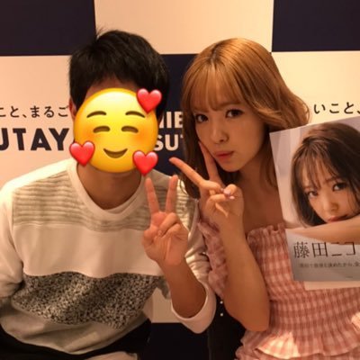 広島にこちゅう (24)写真集お渡し会渋谷 POPUP名古屋 お茶会 インスタライブコラボ1回 クラブハウスコラボ1回 にこちゅう垢