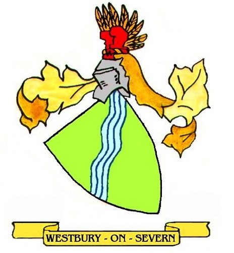 WestburyOSCC's profile picture. https://t.co/oC0zcs3hsu