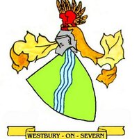 Westbury on SevernCC(@WestburyOSCC) 's Twitter Profile Photo