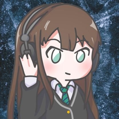 유키호P🛸💜さんのプロフィール画像