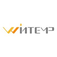 Wintemp(@WintempChina) 's Twitter Profile Photo