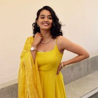 Gayathrie (@sgayathrie) 's Twitter Profile
