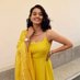 Gayathrie (@sgayathrie) Twitter profile photo Gayathrie (@sgayathrie) Twitter profile photo