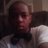 kau528's profile image