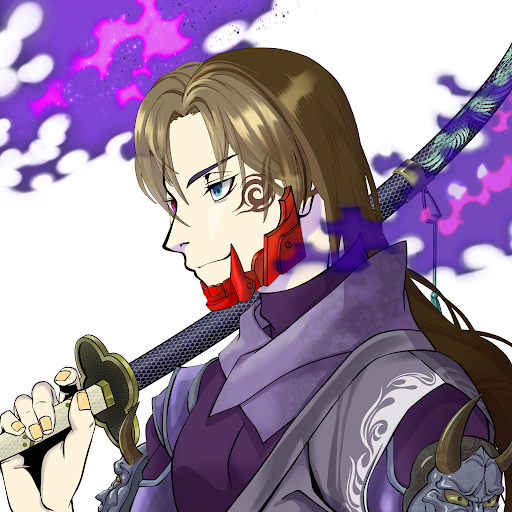 ItsJoeLucas's profile picture. I'm Joe Lucas from the band JONAS! I'm enaged to the adorable and cute @xostellamalone. my aim is JoeLucasofJONAS