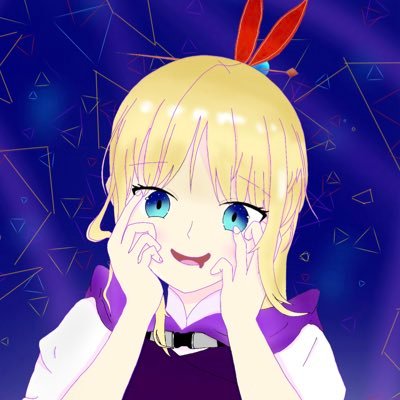 アーさんのだらしない顔が描きたいさんのプロフィール画像