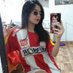 Lía (@liacampx5) Twitter profile photo Lía (@liacampx5) Twitter profile photo