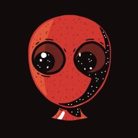 HUMPS_ (@humps_avax) 's Twitter Profile