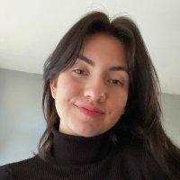 Dominika Machová (@machova_d) 's Twitter Profile