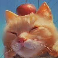 nur fatima❤️ Memecoin (@fatimatural) 's Twitter Profile