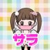サラちゃんのくるま&ゴルフ (@maxiinb5kv8zxxo) Twitter profile photo サラちゃんのくるま&ゴルフ (@maxiinb5kv8zxxo) Twitter profile photo