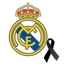 I´m back. El Madridismo es mucho más que un sentimiento: es una forma de afrontar la vida. Victoria, Respeto, Lucha, Orgullo. No rendirse nunca. ¡Hala Madrid!