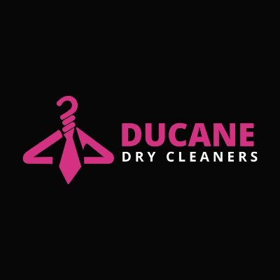Call us on 0208 332 1111 for free pick up and delivery! Wedding 👗 Cleaning - Curtain Cleaning - Rugs Cleaning - Dry cleaning