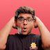 abhinav gupta (@abhnvx) Twitter profile photo abhinav gupta (@abhnvx) Twitter profile photo