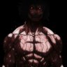 DarkWrld808's profile picture. 