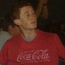 Dylan Heiman - @DylanHiMan - Twitter