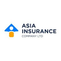 Asia Insurance Pakistan(@AsiaInsuranceP) 's Twitter Profile Photo