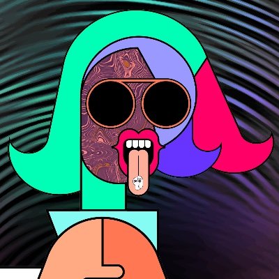 itsadams13's profile picture. Digital owner, not a user !