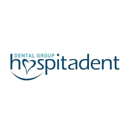 Dental Group Hospitadent X Hesabı Profil Fotoğrafı Dental Group Hospitadent X Hesabı Profil Fotoğrafı
