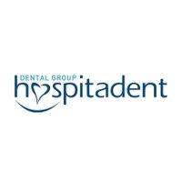 Dental Group Hospitadent (@hospitadent) 's Twitter Profile Photo