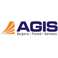 Agis Global(@agisgloball) 's Twitter Profile Photo