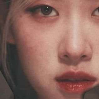 gileveny's profile picture. 해찬 내 사랑