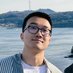 Yifan Zhang (@coderdoge1108) Twitter profile photo Yifan Zhang (@coderdoge1108) Twitter profile photo