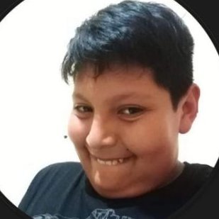 13 años, mmmmmmmm, artista, fan numoero uno de gru
creador de vs monster among us