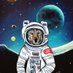 Loth-Wolf Crypto (@lothwolfcrypto) Twitter profile photo Loth-Wolf Crypto (@lothwolfcrypto) Twitter profile photo