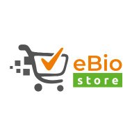 eBiostores(@e_biostore) 's Twitter Profile Photo