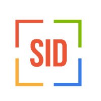 SID Global Solutions(@SolutionsSid) 's Twitter Profile Photo