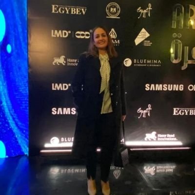 soha_darwish's profile picture. كل الذين بكوا لله ضحكوا 💓💓🤲🤲🙏🙏