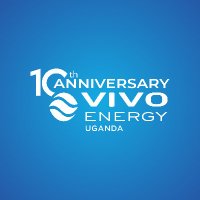 Vivo Energy Uganda(@VivoEnergyUg) 's Twitter Profile Photo