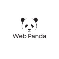 WebPanda(@WebPaqnda) 's Twitter Profile Photo