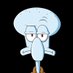 Squidward NFTs (@squidwardnfts) Twitter profile photo Squidward NFTs (@squidwardnfts) Twitter profile photo