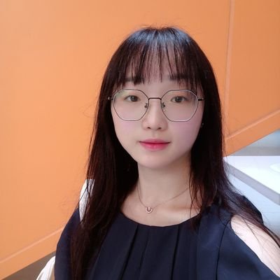 2670404608Fiona's profile picture. Chinese +Logistics +Businesses Development Coordinator