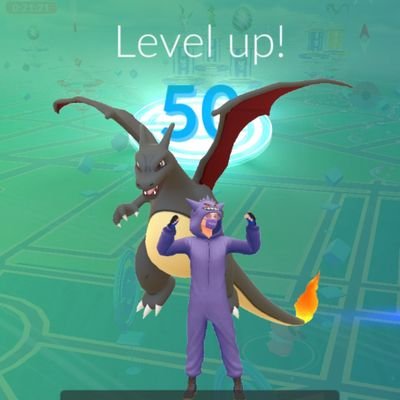 🇮🇳Pokémon go lover♥️,✨Hunter, Team 💙, Shiny services, Shadow Services, Game News and updates, Nest migration 🌟, https://t.co/v1JdZz1pbZ